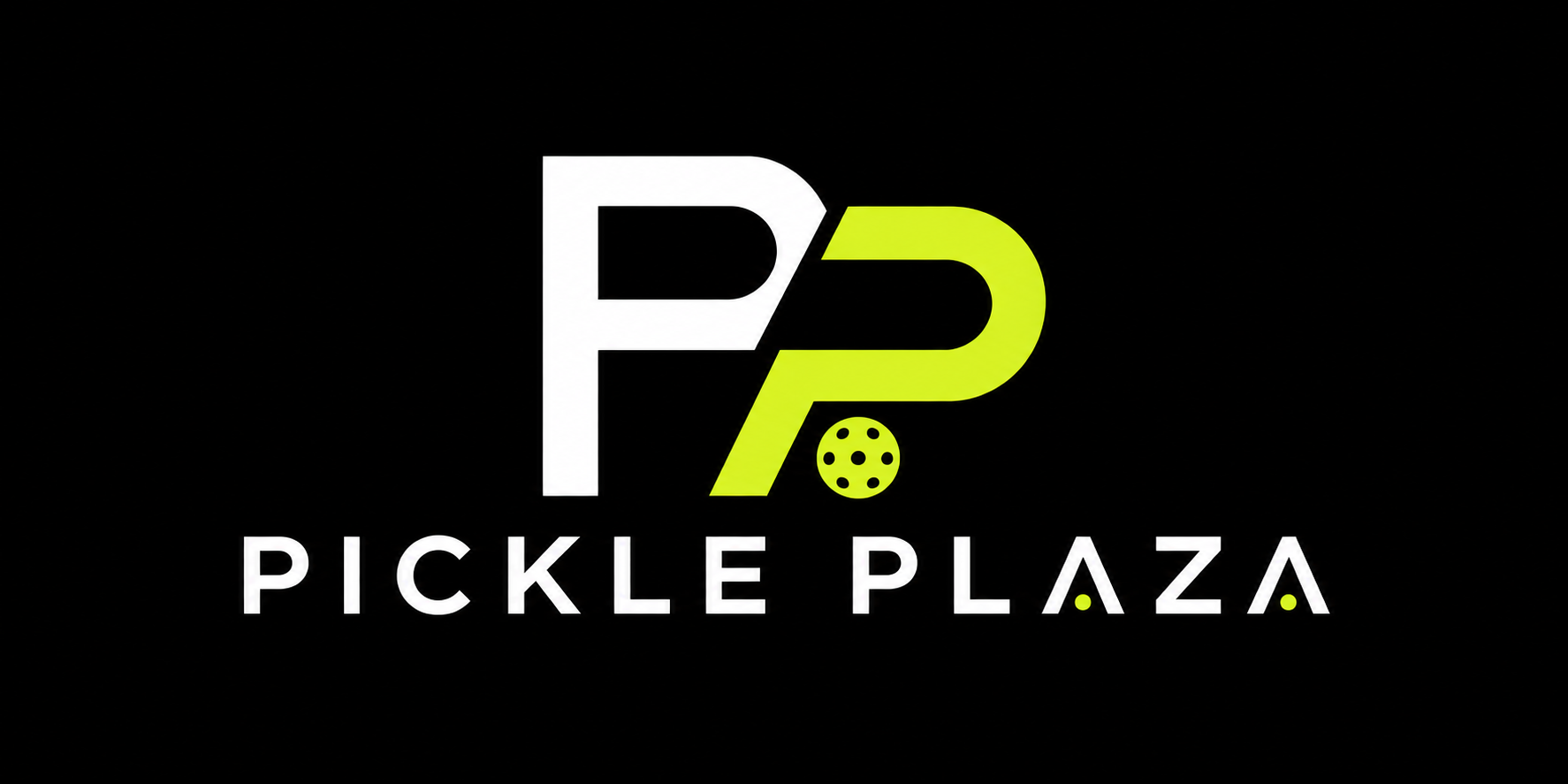 Pickle Plaza